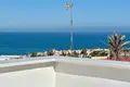 3 bedroom house  Torrevieja, Spain