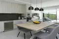 3 bedroom villa 107 m² Paralimni, Cyprus