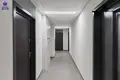 Apartamento 3 habitaciones 68 m² Kopishche, Belarús