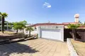 3 bedroom villa 300 m² Grad Opatija, Croatia