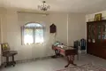 Villa de 4 dormitorios 300 m² Aristotle Municipality, Grecia