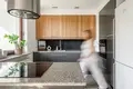 Коммерческое помещение 43 м² Варшава, Польша
