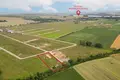 Land 7 121 m² Wieckowice, Poland