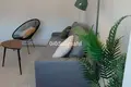 3 bedroom apartment 72 m² Malaga, Spain