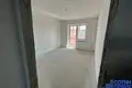 Apartamento 3 habitaciones 98 m² Vítebsk, Bielorrusia