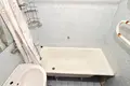 2 room apartment 47 m² Kaunas, Lithuania