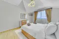4 bedroom apartment  Oba, Turkey