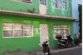 Dom 3 pokoi 160 m² Meksyk, Meksyk