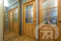 Apartamento 1 habitación 31 m² Maladetchna, Bielorrusia