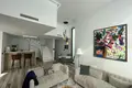 Villa 3 pièces 220 m² Torrevieja, Espagne