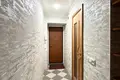 1 room apartment 32 m² Salihorsk, Belarus