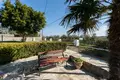 3 bedroom house  Spilia, Greece