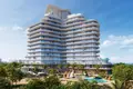 3 room apartment 221 m² Ras al-Khaimah, United Arab Emirates