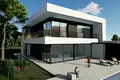 Villa de 4 dormitorios 562 m² Finestrat, España