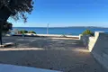 Willa 3 pokoi 150 m² Zadar County, Chorwacja