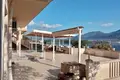 Villa 9 bedrooms 530 m² Krasici, Montenegro