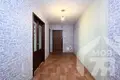 Wohnung 3 zimmer 80 m² Baryssau, Belarus