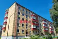Apartamento 2 habitaciones 47 m² Shchuchyn, Belarús