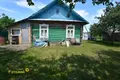 2 room apartment 44 m² Drackauski sielski Saviet, Belarus
