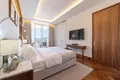Mieszkanie 6 pokojów 178 m² Czarnogóra, Czarnogóra
