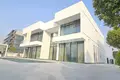 Casa de campo 6 habitaciones 1 173 m² Dubái, Emiratos Árabes Unidos