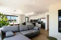 1-Schlafzimmer-Penthouse 235 m² Lourinha, Portugal