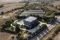 Haus 13 Schlafzimmer 600 m² Grad Zadar, Kroatien