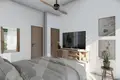 Дом 2 спальни 111 м² West Bay, Гондурас