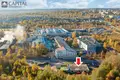 Commercial property 366 m² in Vilnius, Lithuania