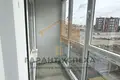 Wohnung 2 zimmer 62 m² Muhavecki selski Savet, Belarus