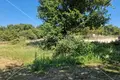 Land 1 112 m² Marcana, Croatia