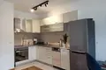 4 bedroom apartment 100 m² Seget Donji, Croatia