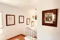 4 bedroom apartment 340 m² Arona, Spain