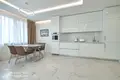 Apartamento 3 habitaciones 92 m² Minsk, Bielorrusia