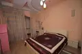 Квартира 2 комнаты 81 м² Узбекистан, Узбекистан