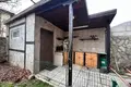 Haus 4 Zimmer 141 m² Goritsa, Bulgarien