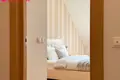Wohnung 4 zimmer 130 m² Kedahnen, Litauen