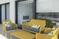 2 bedroom apartment 98 m² Orihuela, Spain