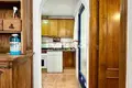 2 bedroom house 70 m² Orihuela, Spain