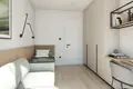 Квартира 3 комнаты 106 м² Будва, Черногория