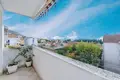 Appartement 4 chambres 106 m² Tivat, Monténégro