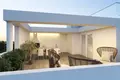 Kompleks mieszkalny New low-rise residence in a prestigious residential area of Larnaca, Cyprus