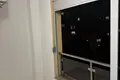 Wohnung 1 Schlafzimmer 43 m² Boreti, Montenegro