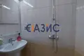 Apartamento 3 habitaciones 110 m² Pomorie, Bulgaria