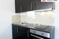 1 bedroom apartment 27 m² okres Brno-mesto, Czech Republic