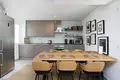Квартира 3 спальни 150 м² Марбелья, Испания