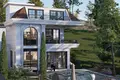 Вилла 6 комнат 430 м² Муратпаша, Турция