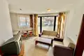 Appartement 1 chambre 65 m² Kocharitsa, Bulgarie