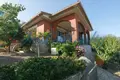 3 bedroom house 635 m² Calonge, Spain