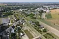 Land 1 335 m² Koscian, Poland
